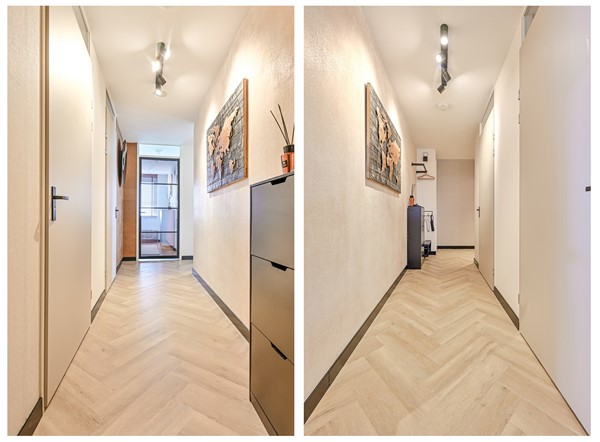 Medium property photo - Hongerlandsedijk 1600, 3201 LZ Spijkenisse